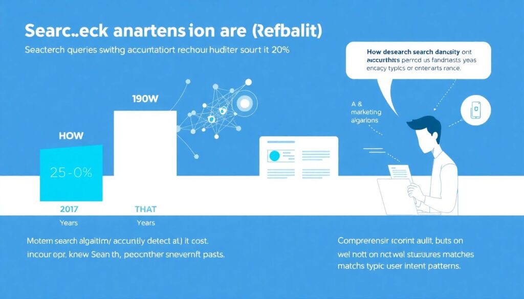 Аудит Seo-оптимизации сайта: как провести проверку и улучшить видимость Как провести аудит SEO-оптимизации. - иллюстрация