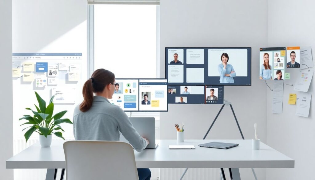 Как создать и вести Instagram-блог для эксперта. - иллюстрация