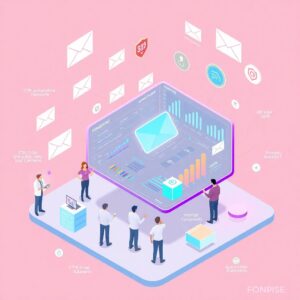 Как провести аудит email маркетинга.