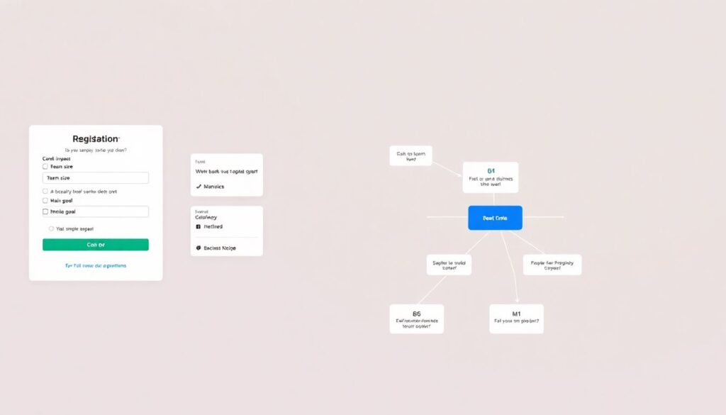 Кейс: как мы использовали бесплатный пробный период для SaaS. - иллюстрация