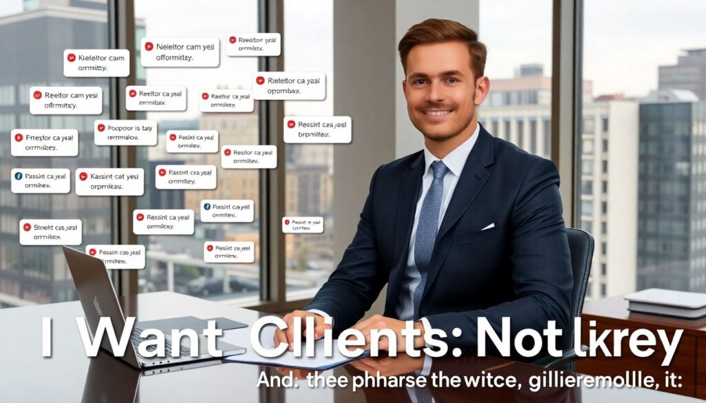 Как создать и вести tiktok для эксперта: пошаговое руководство по продвижению Как создать и вести TikTok для эксперта. - иллюстрация