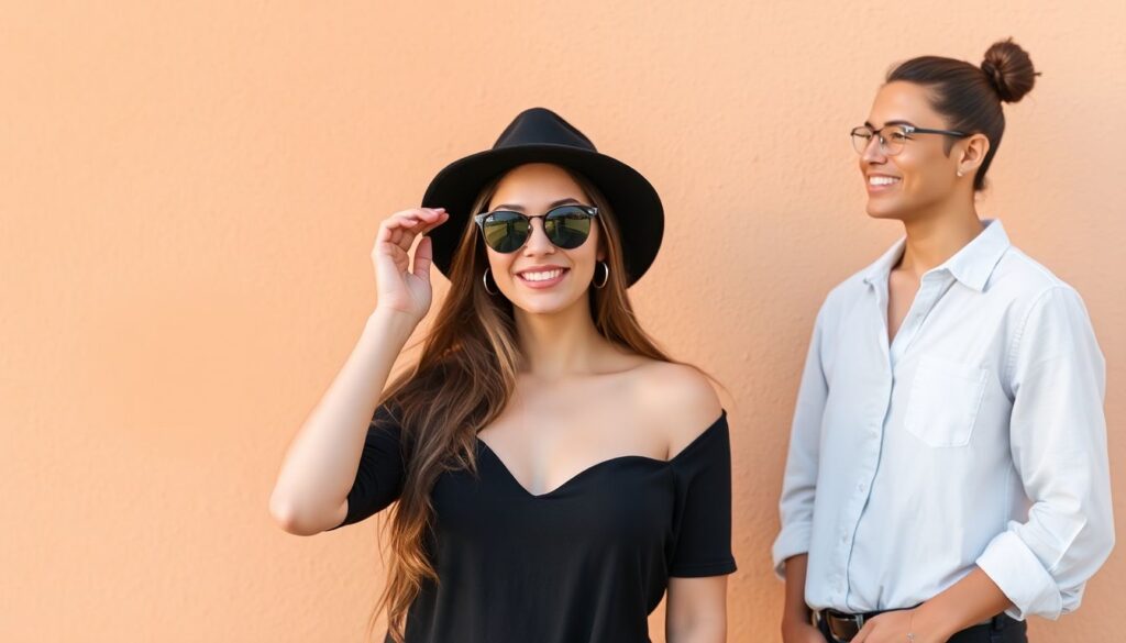 Кейс: как мы использовали UGC-конкурс для создания контента. - иллюстрация