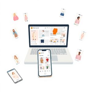 Кейс: как мы использовали ugc конкурс для создания контента.