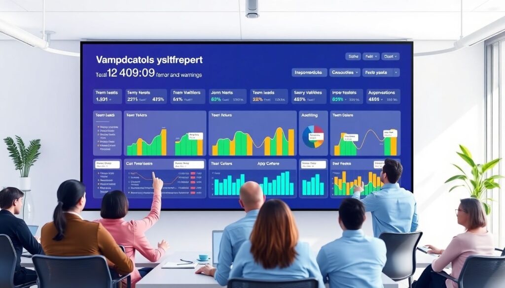 Что такое валидация HTML-кода. - иллюстрация