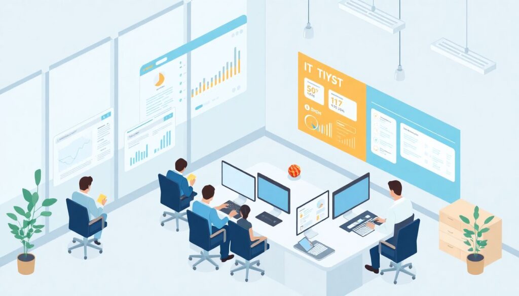 Кейс: как мы использовали ранний доступ к продукту для роста и улучшения результатов Кейс: как мы использовали ранний доступ к продукту. - иллюстрация