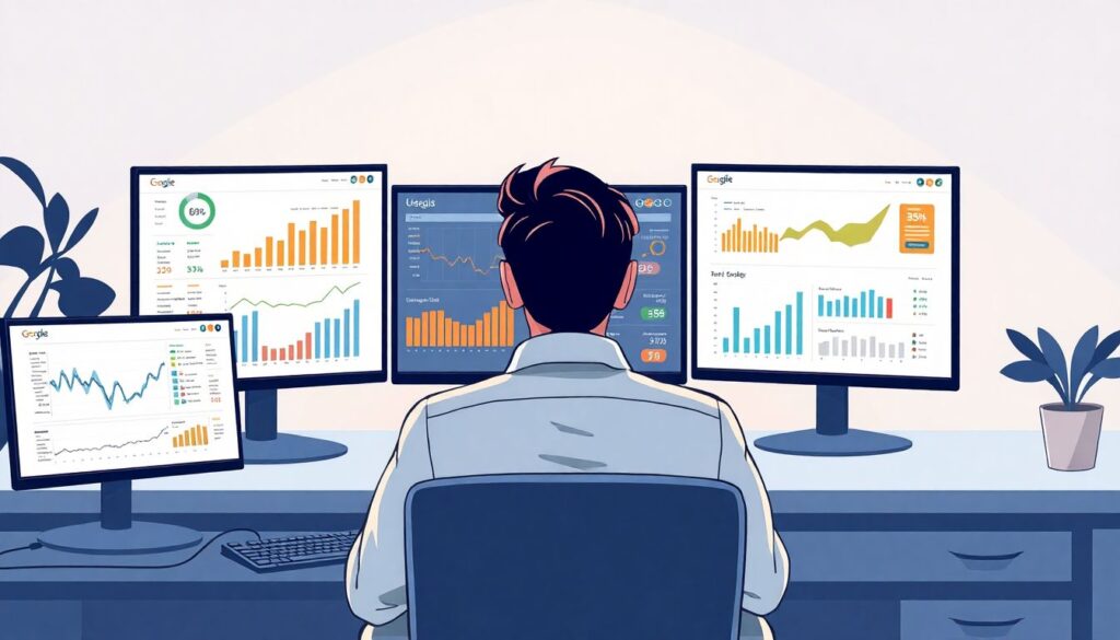 Что такое внешние ссылки и какими они должны быть. - иллюстрация