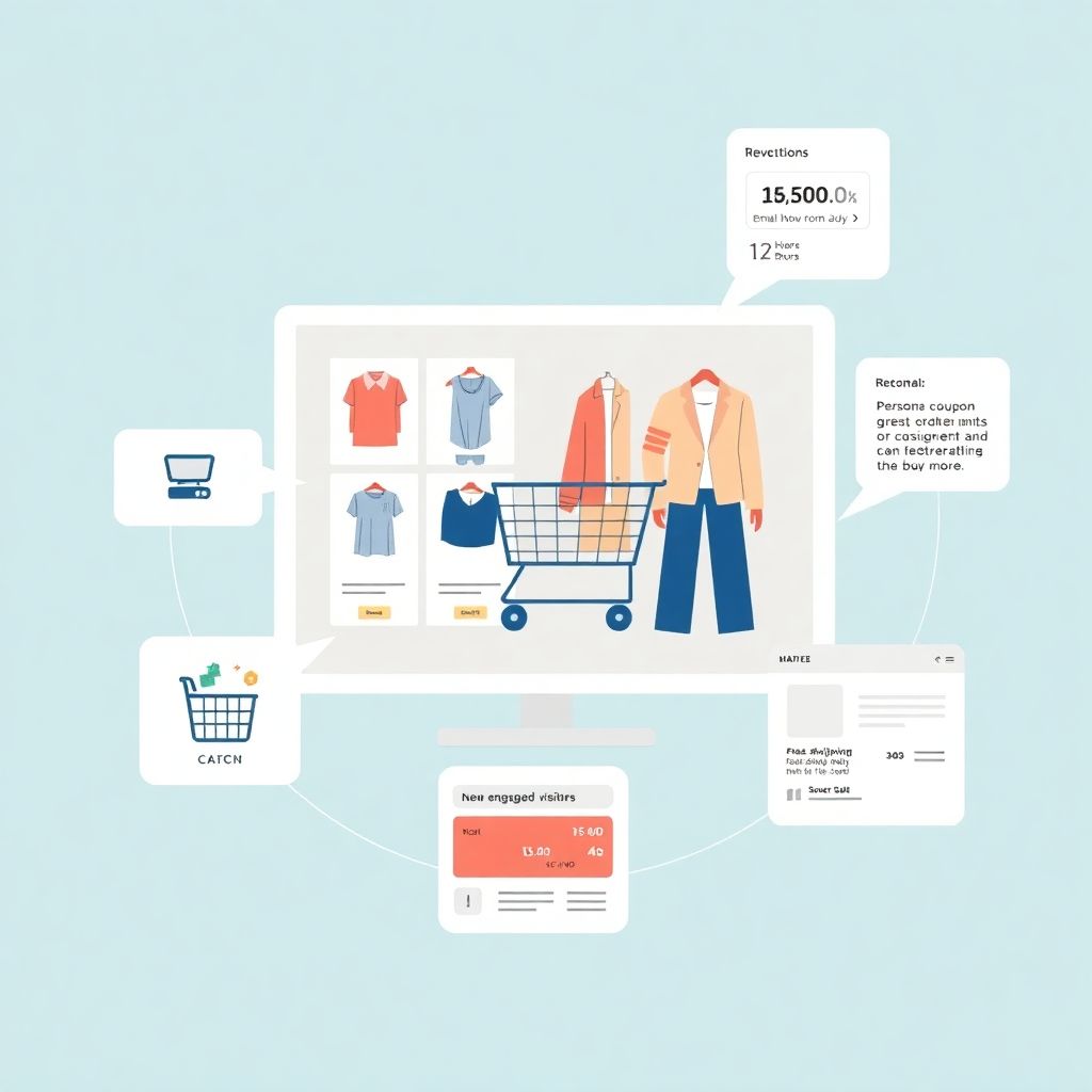 Кейс: как мы использовали ограниченное предложение для стимулирования продаж.