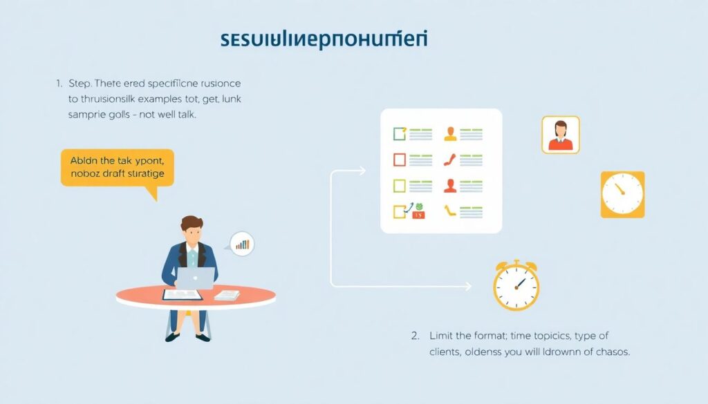 Кейс: как мы использовали бесплатную консультацию как лид-магнит. - иллюстрация