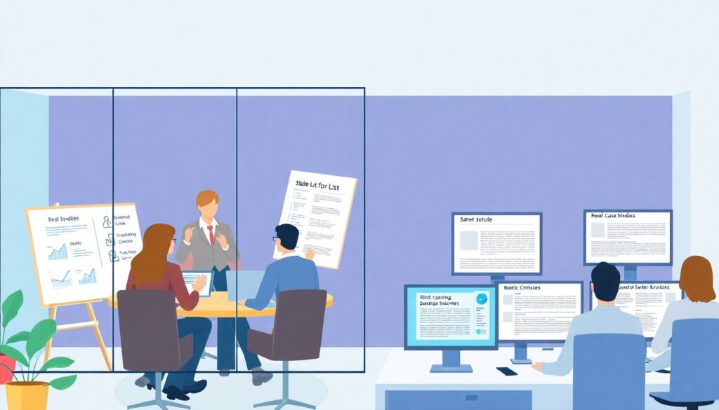 Как создать и вести корпоративный блог. - иллюстрация