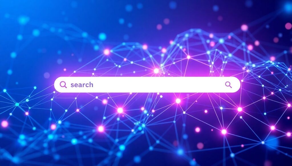 Что такое анкорный и безанкорный текст ссылки и как их правильно использовать Что такое анкорный и безанкорный текст ссылки. - иллюстрация