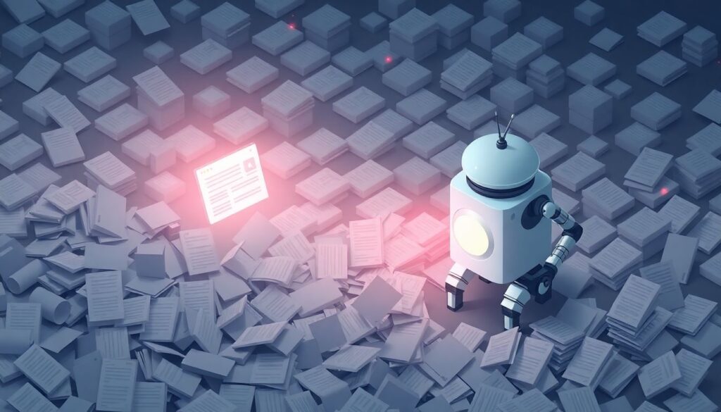 Как провести аудит технического состояния сайта. - иллюстрация