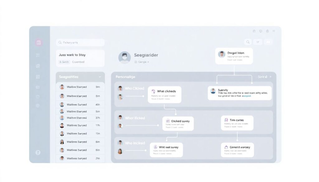 Кейс: как мы использовали списки ожидания для запуска продукта. - иллюстрация