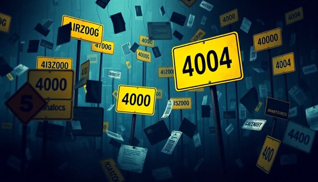 SEO для новостных сайтов: специфика и лучшие практики. - иллюстрация