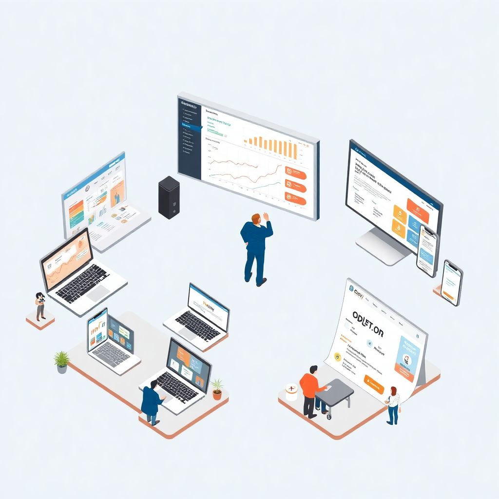 Как провести аудит юзабилити.