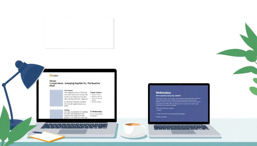 Кейс: как мы использовали эксклюзивный контент для подписчиков. - иллюстрация