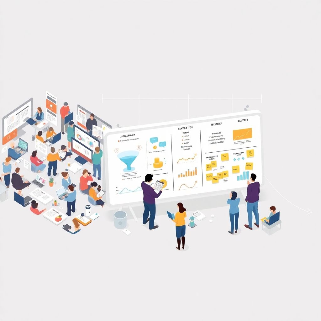 Кейс: как мы использовали эксклюзивный контент для подписчиков.