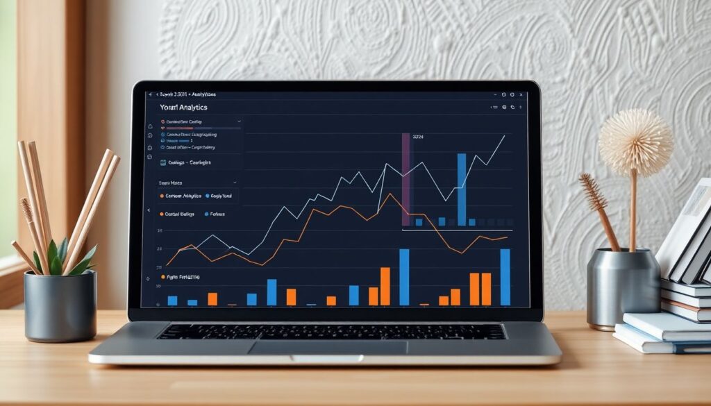 Как провести аудит контента. - иллюстрация