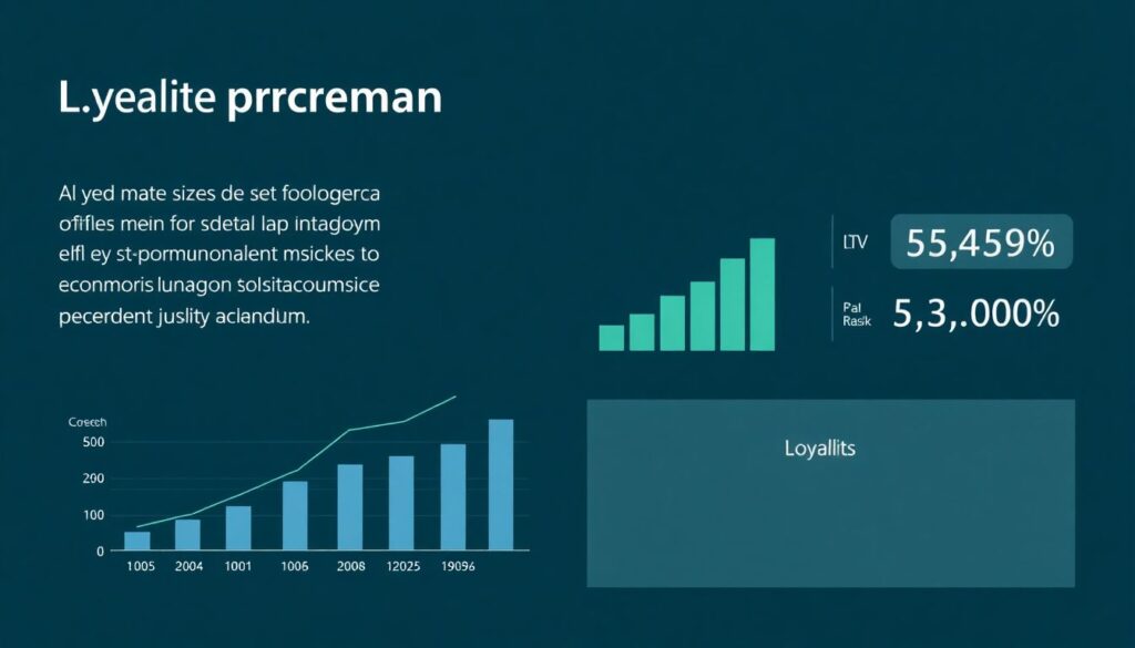 Кейс: как закрытый клуб повысил лояльность клиентов и продажи бизнеса Кейс: как мы использовали закрытый клуб для лояльных клиентов. - иллюстрация