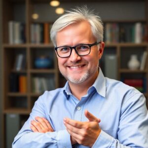 Комплексное интернет маркетинг продвижение от dma group: seo, реклама, автоматизация и аналитика бизнеса