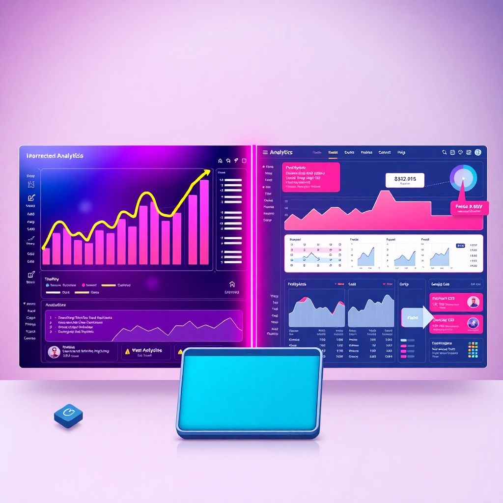 Почему веб аналитика врёт: 8 критичных ошибок настроек Яндекс Метрики