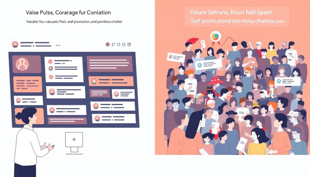 Как создать комьюнити в Telegram и управлять им. - иллюстрация