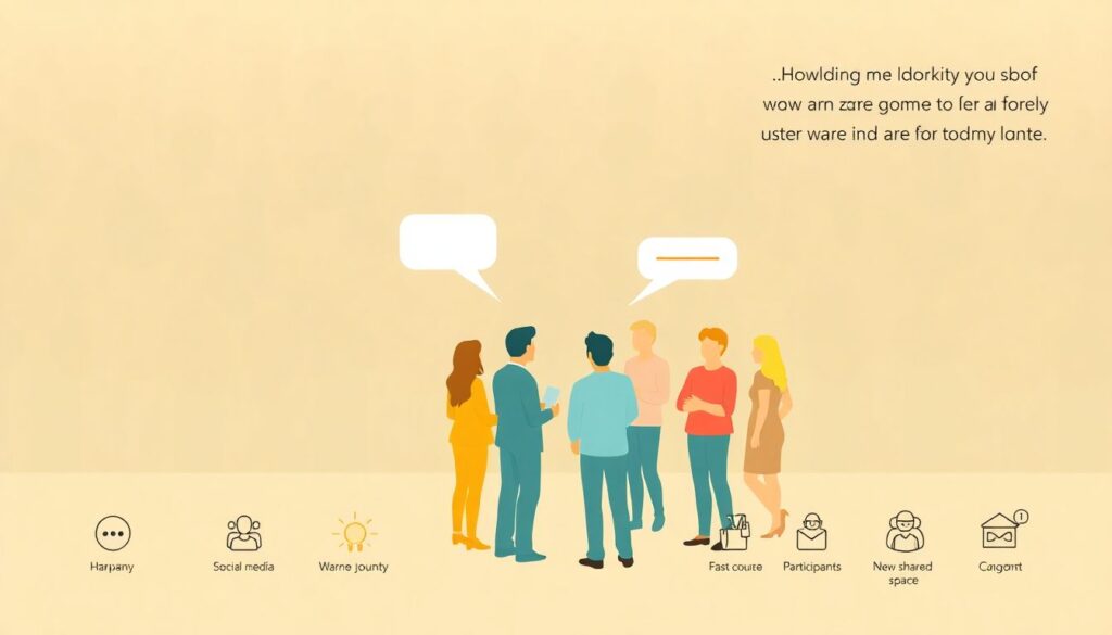 Как создать комьюнити в Telegram и управлять им. - иллюстрация