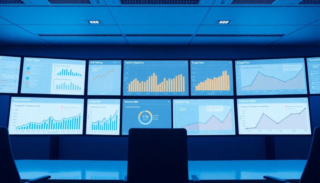 Что такое показатель отказов и почему он не всегда важен. - иллюстрация