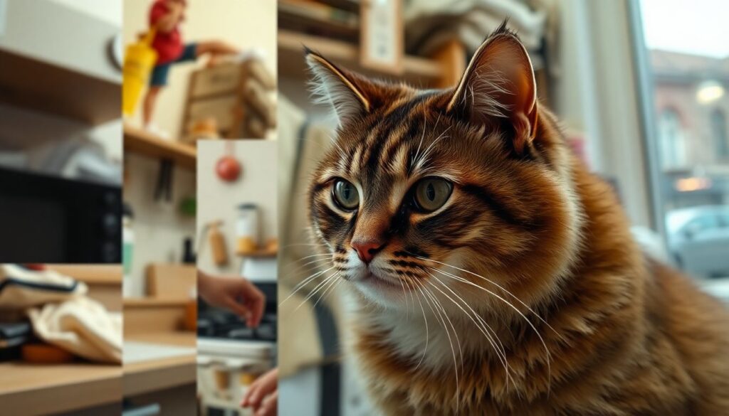 Как создать и вести видео-блог (влог) с нуля и быстро набрать подписчиков Как создать и вести видео-блог (влог). - иллюстрация