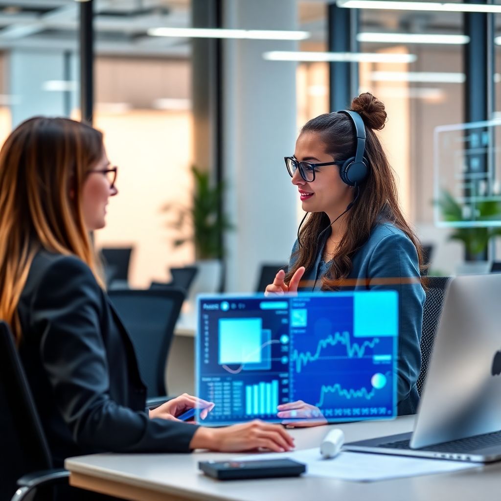 Нейросети для директолога: как ИИ меняет контекстную рекламу в 2026 году