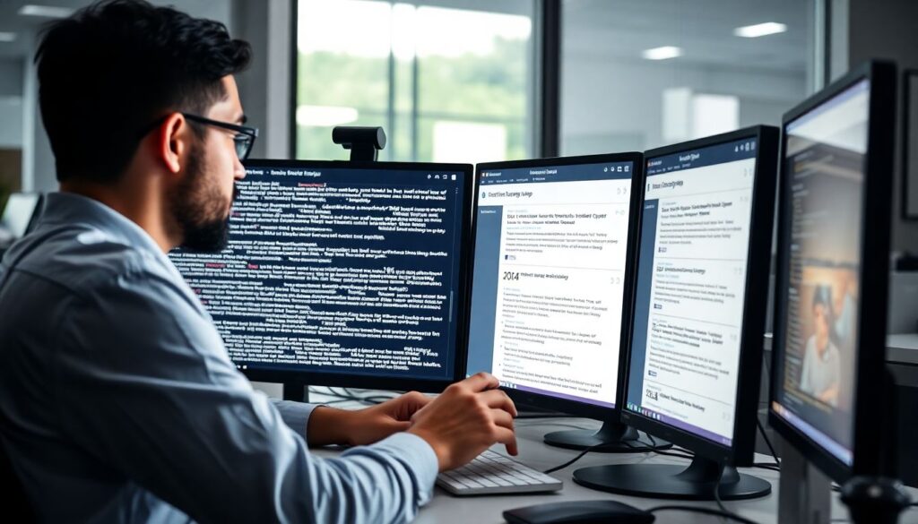 Битые внутренние ссылки: что это такое и как они влияют на сайт Что такое битые внутренние ссылки. - иллюстрация