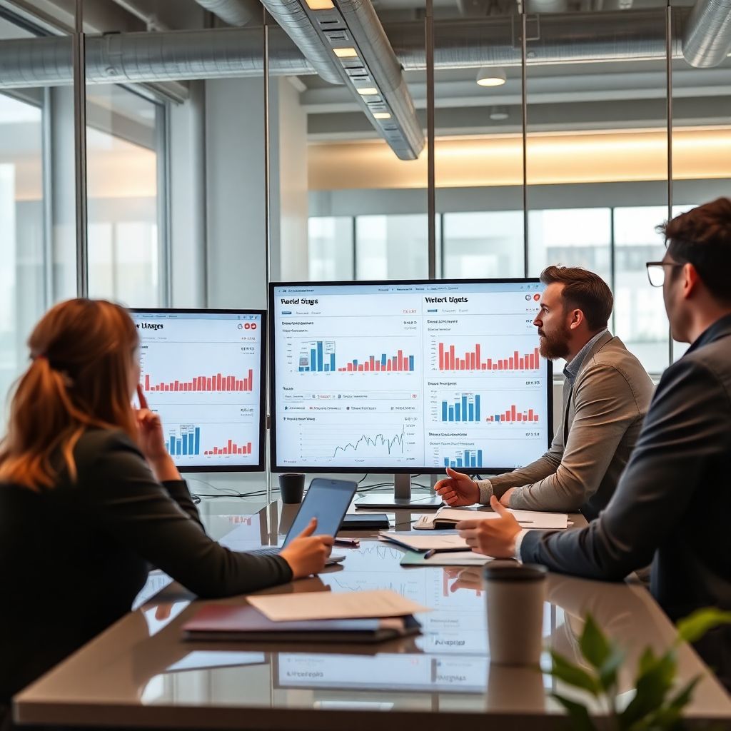 Где бизнес теряет деньги на influence-рекламе и как избежать ошибок Где бизнес теряет деньги на influence рекламе и как избежать ошибок