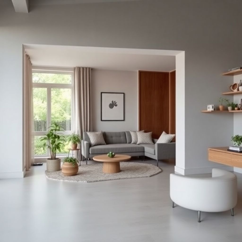 Руны и защита дома что важно учесть перед практикой