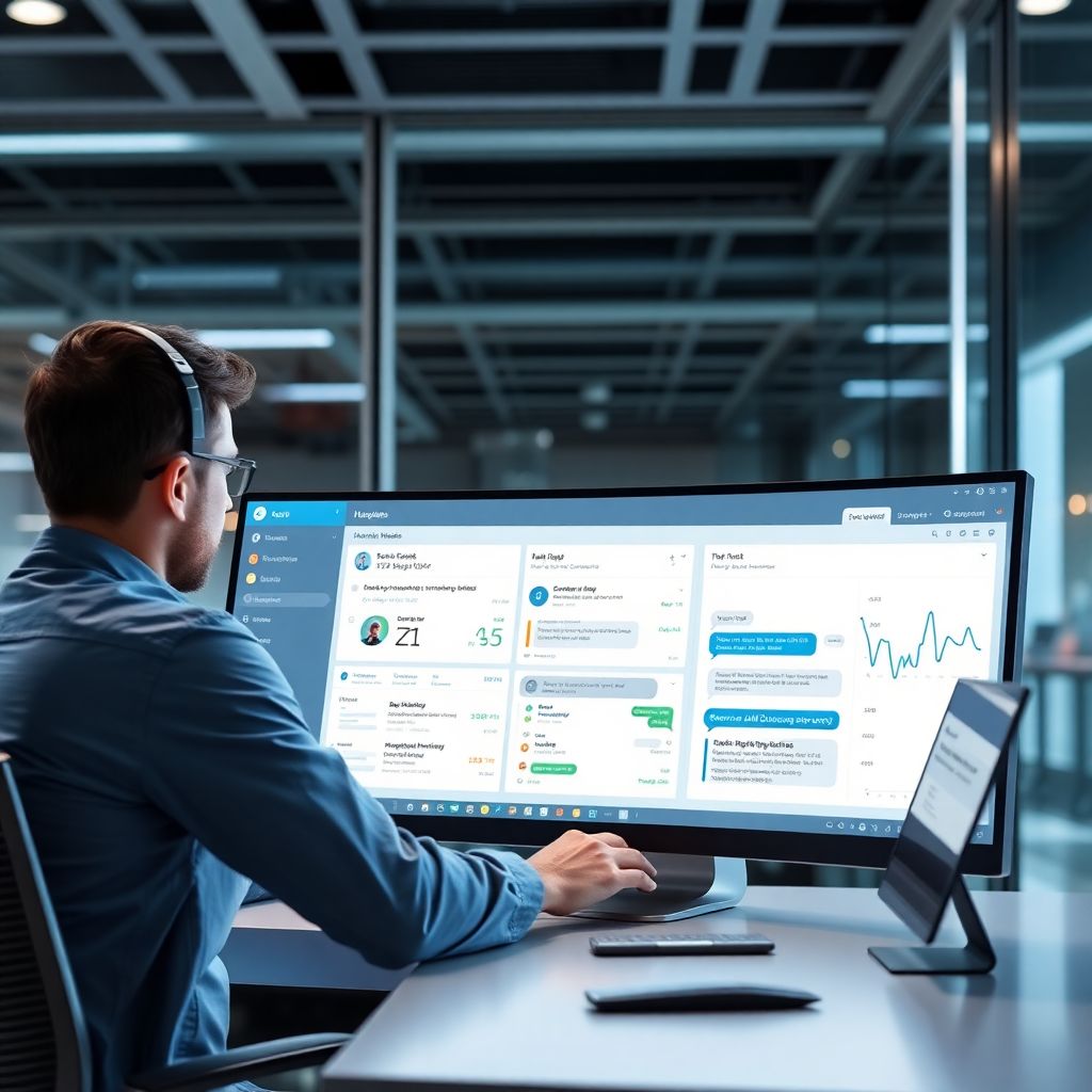 Холодная рассылка через sms и мессенджеры в 2026: как получить лиды без слива бюджета