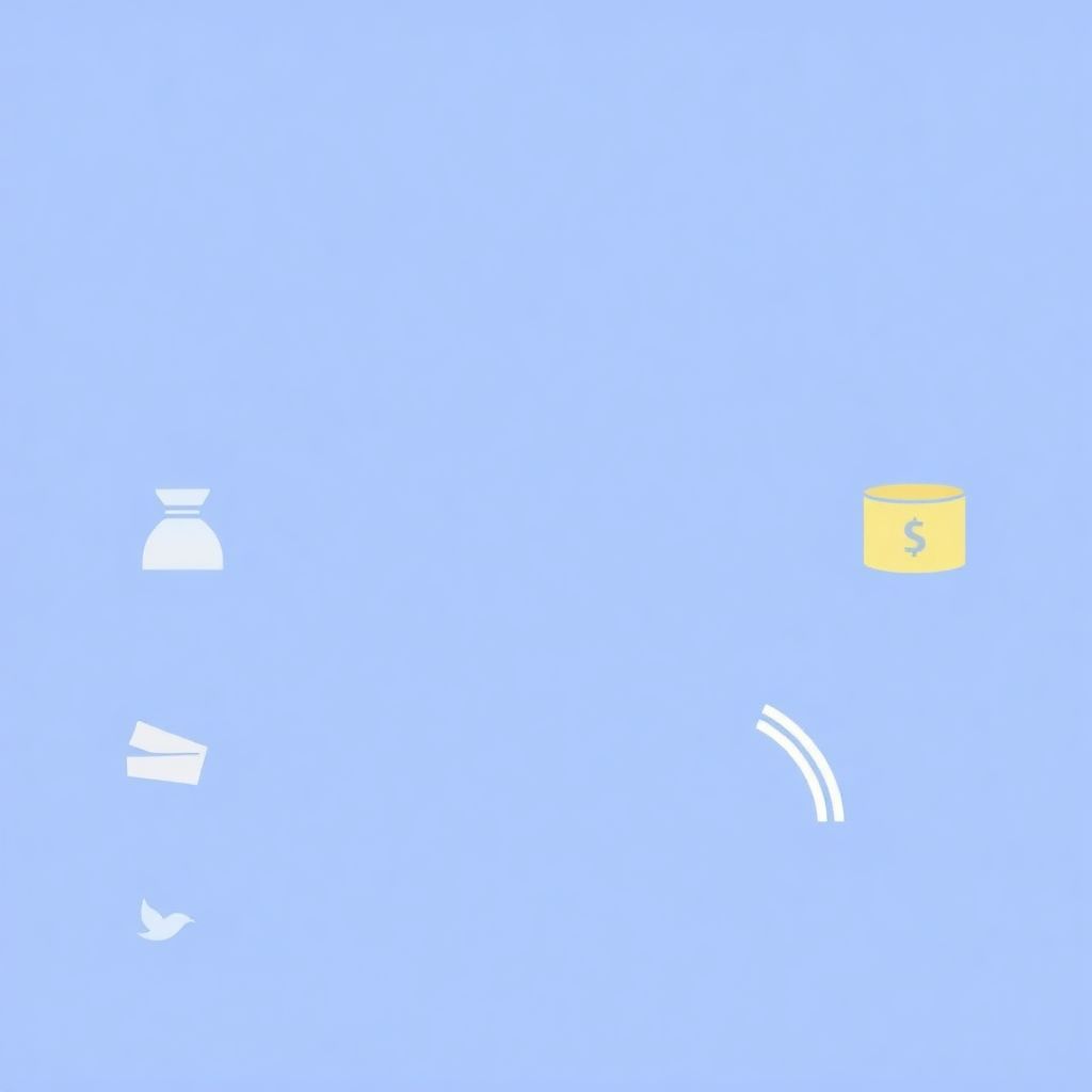 Маркировка товаров в «Честном знаке» под ключ: регистрация, ЭДО, УПД и ввод КиЗ без штрафов