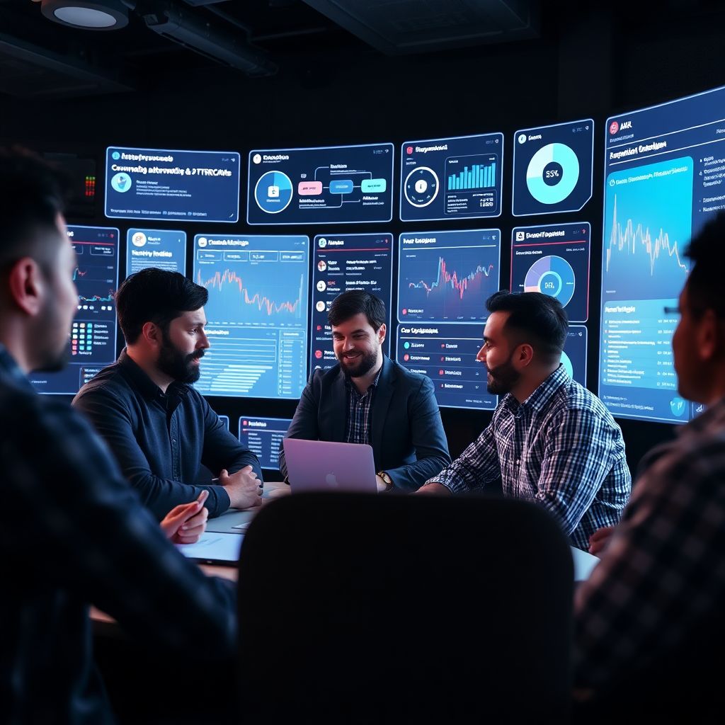 Max открыл Платформу автоматизации бизнеса для всех предпринимателей России max открыл Платформу автоматизации бизнеса для всех предпринимателей России