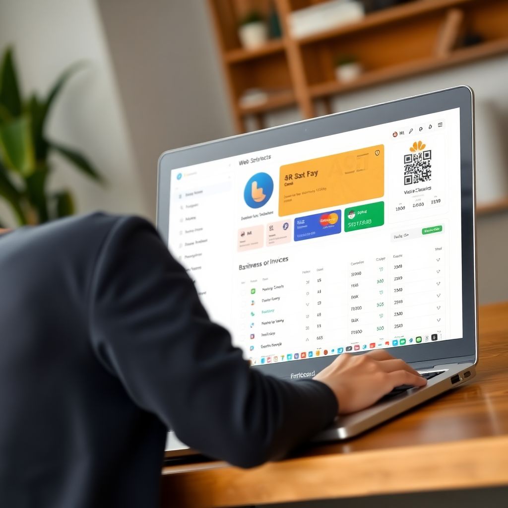 Как оплатить рекламу ВКонтакте в 2026 году: способы для физлиц, ИП и компаний Как оплатить рекламу ВКонтакте в 2026 году: способы для физлиц, ИП и компаний