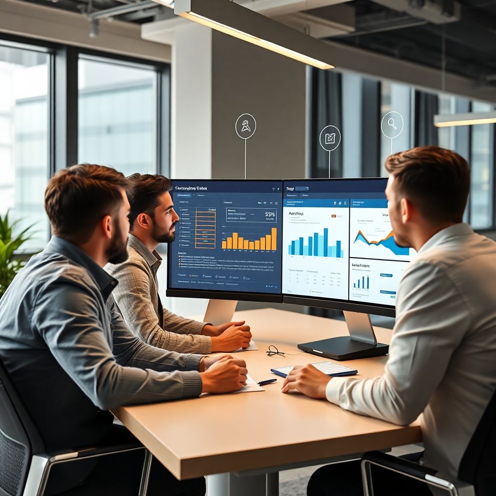 Метрика и mindbox: учет офлайн продаж в Яндекс Директе с omnichannel purchase attribution