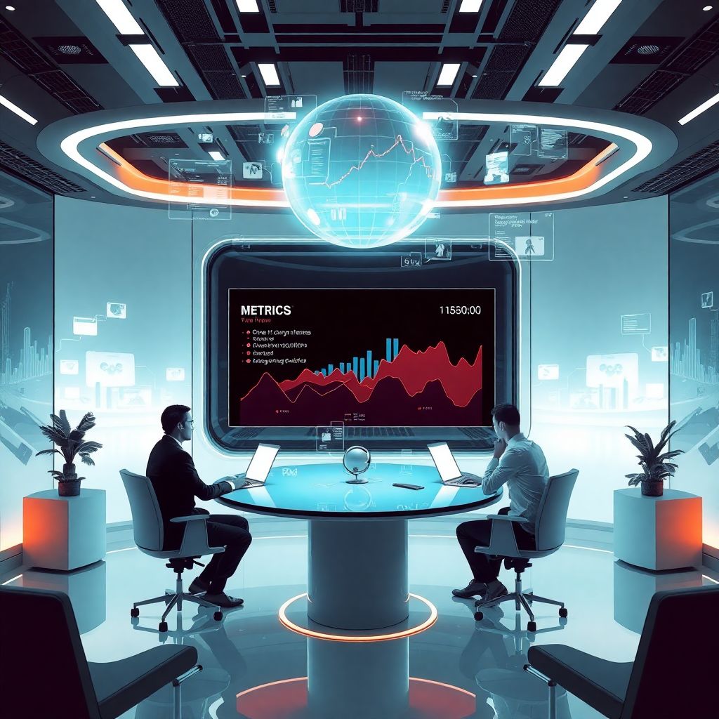 Реклама в max дороже, чем в telegram: почему цена контакта выше при меньших охватах