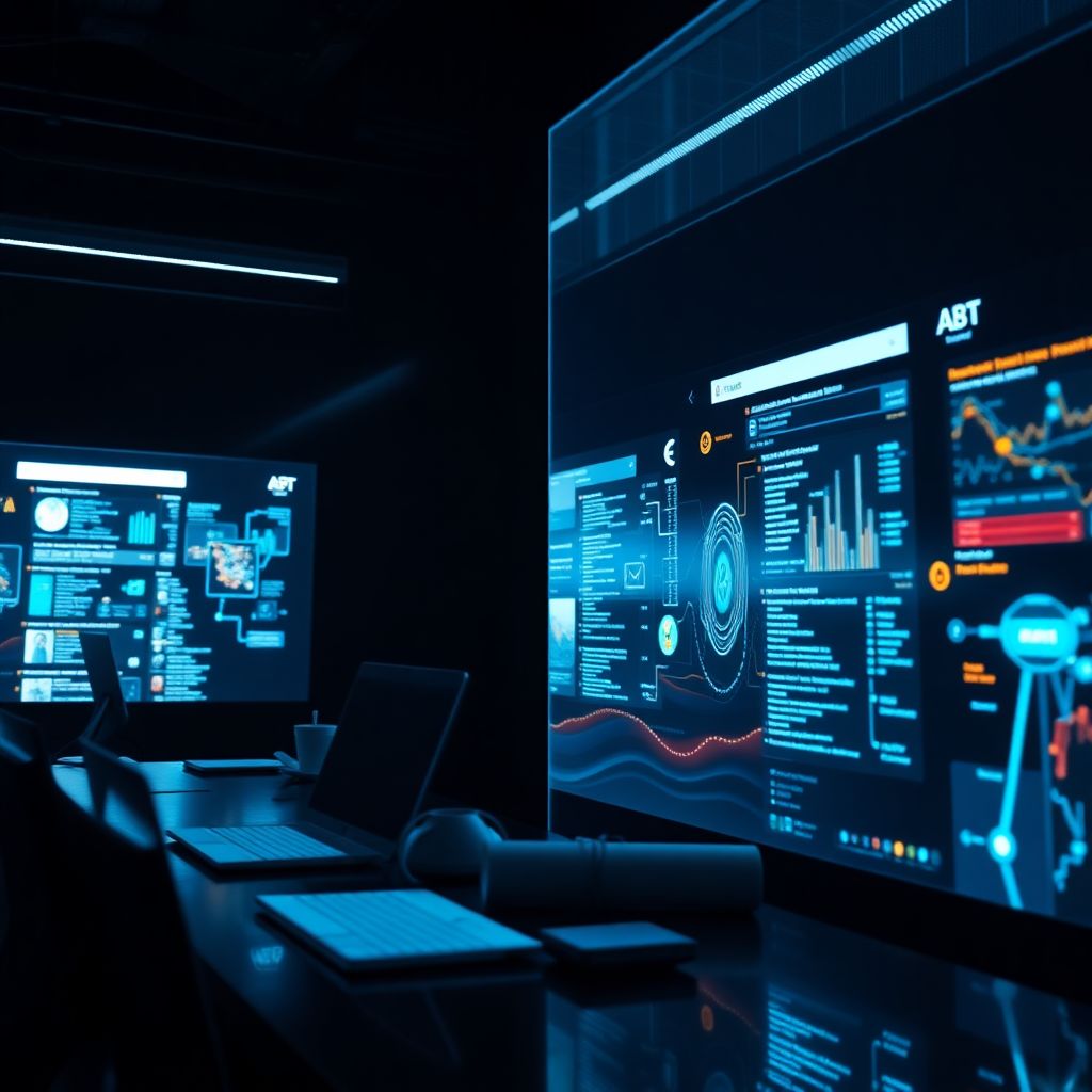 Как попасть в ответы chatgpt, gemini и perplexity в 2026: geo, aeo и новое seo