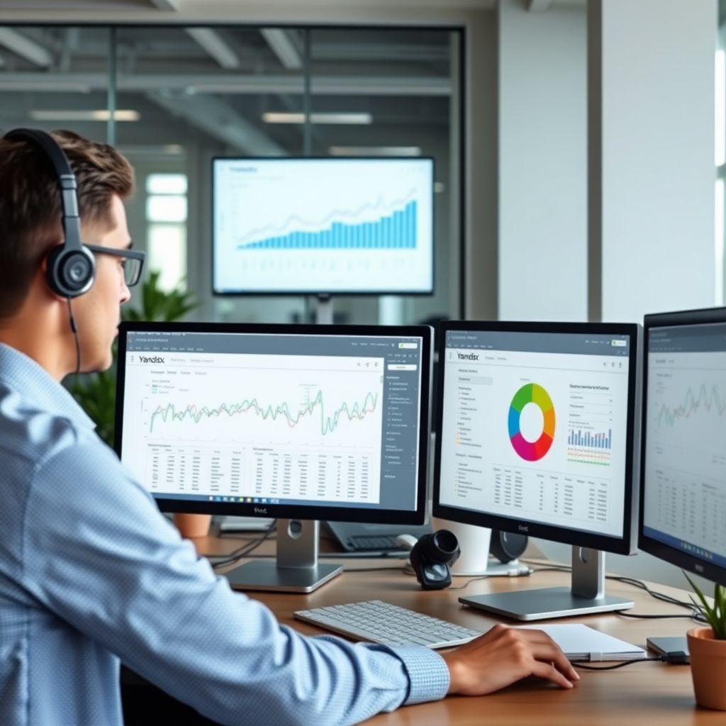 Яндекс обновил формулу ИКС: что изменилось и как повысить индекс качества сайта