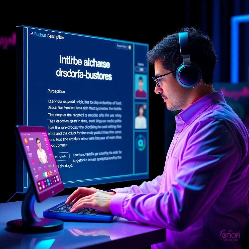 Яндекс Директ запустил ИИ‑инструмент для быстрого создания лендингов Яндекс Директ запустил ИИ‑инструмент для быстрого создания лендингов