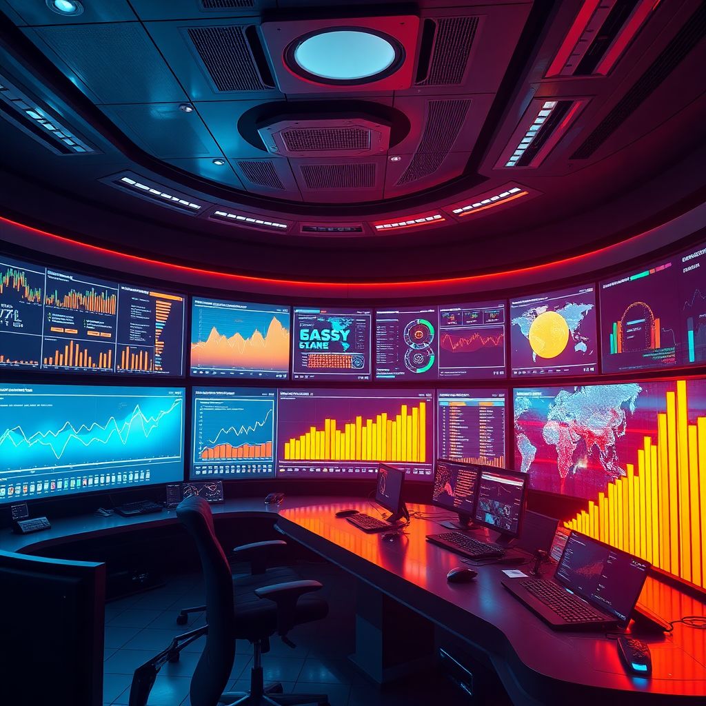 Рынок интернет рекламы в России 2025: рост на 28% и лидерство eretail media