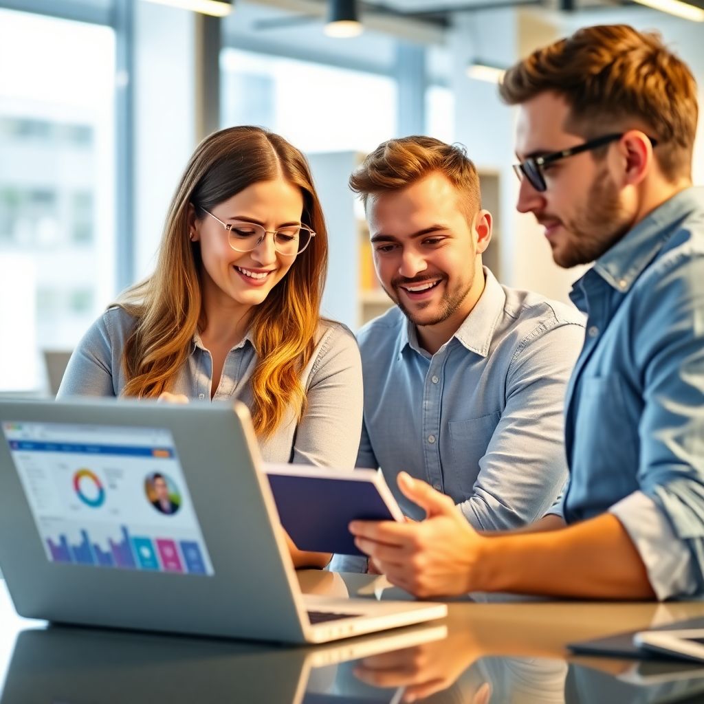 Бесплатные crm для малого бизнеса: обзор возможностей и подводных камней