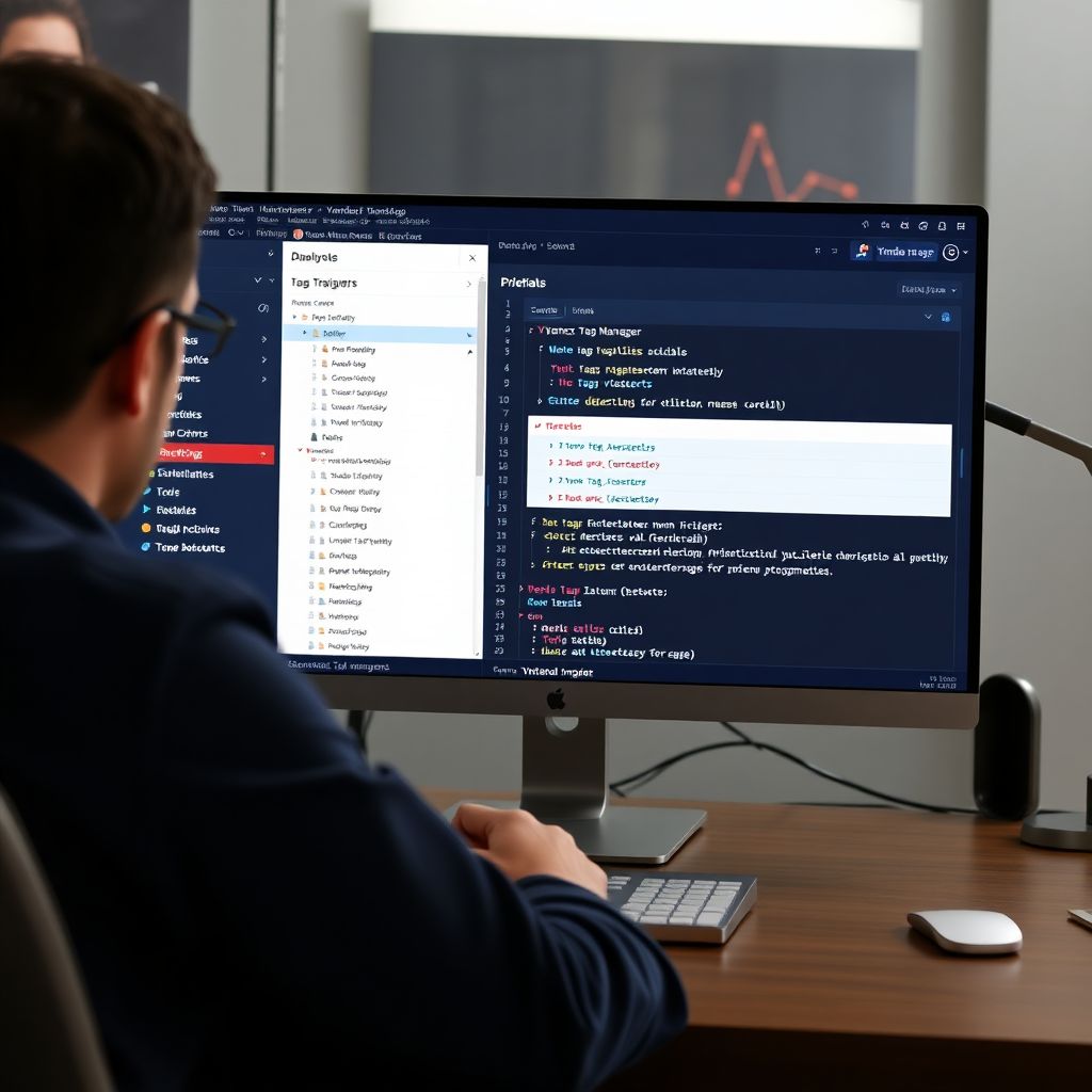 Яндекс Тег Менеджер: обновленная панель отладки и как её использовать