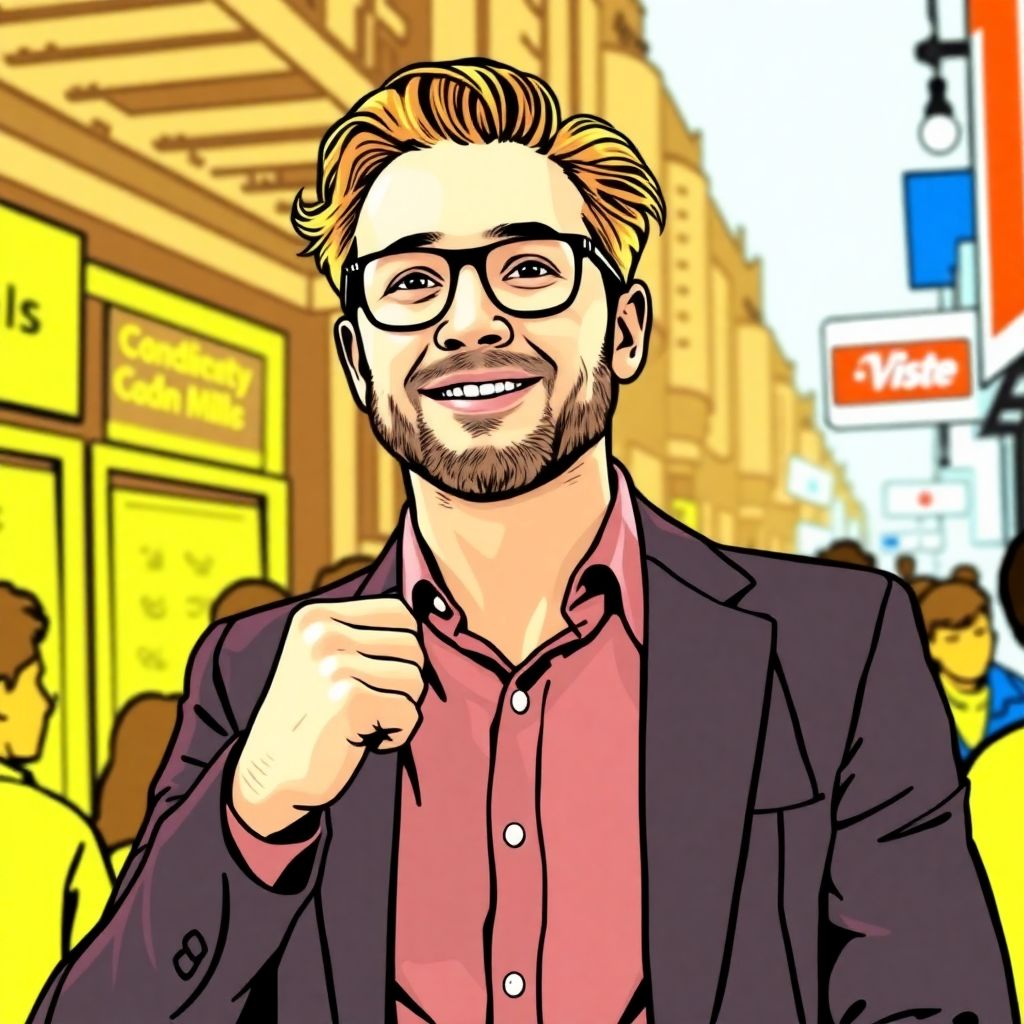 Клиенты конкурентов: как аккуратно переключать аудиторию и расти быстрее