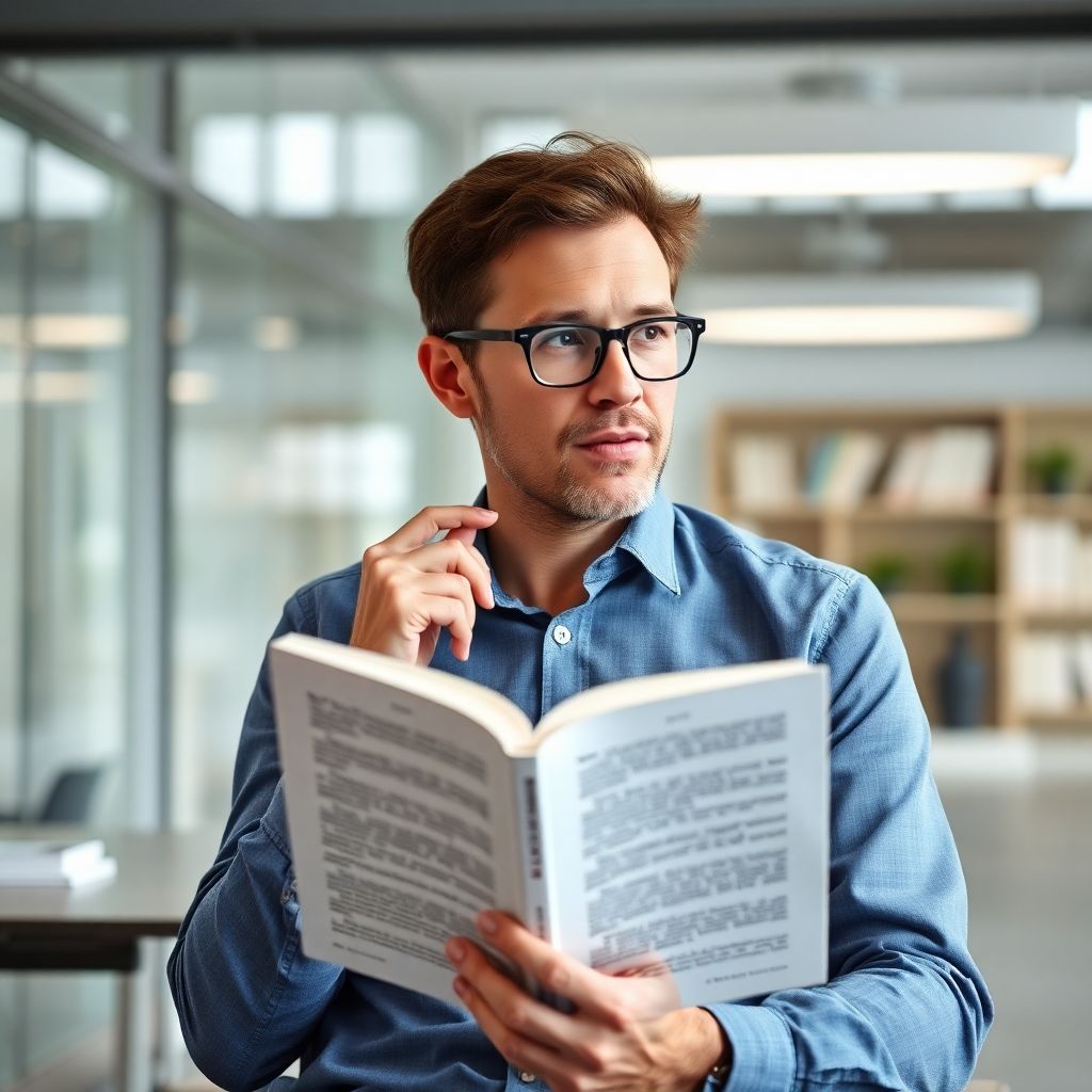 Что делает компанию сильной: идеи «Пятой дисциплины» Сенге для маркетинга