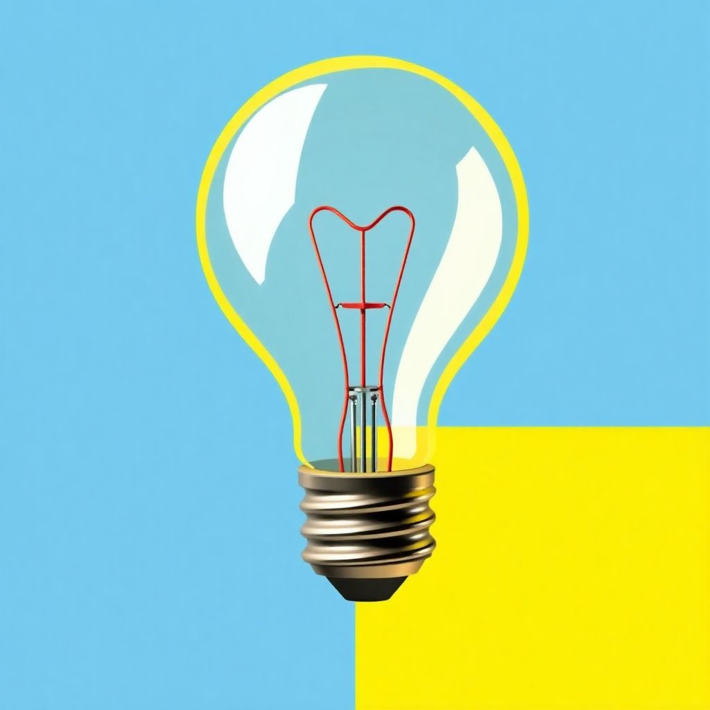 idea evaluate: как выбрать лучшие идеи новых продуктов и снизить риск инвестиций с помощью idea index