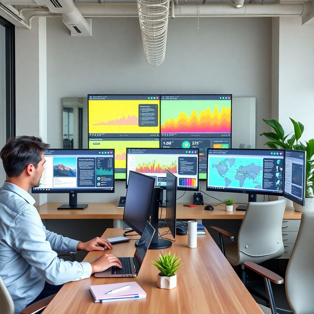 Яндекс: итоги первого года РСЯ для блогеров, продажи и монетизация Яндекс: итоги первого года РСЯ для блогеров, продажи и монетизация