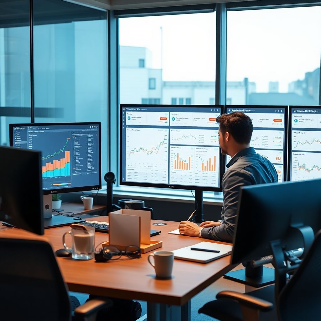 Яндекс меняет модели атрибуции в Директе и Метрике: что ждать в 2026 Яндекс меняет модели атрибуции в Директе и Метрике: что ждать в 2026