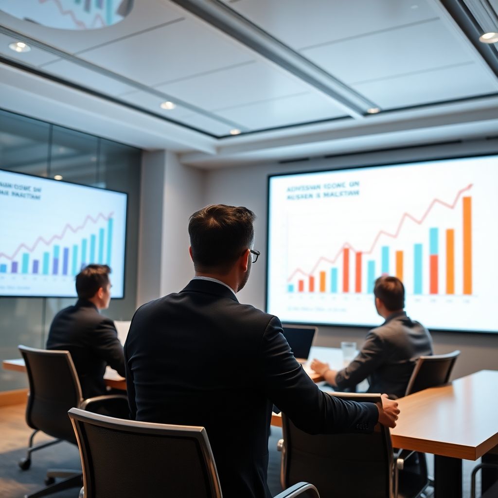 АКАР: российский рекламный рынок 2025 вырос до 981,6 млрд при замедлении